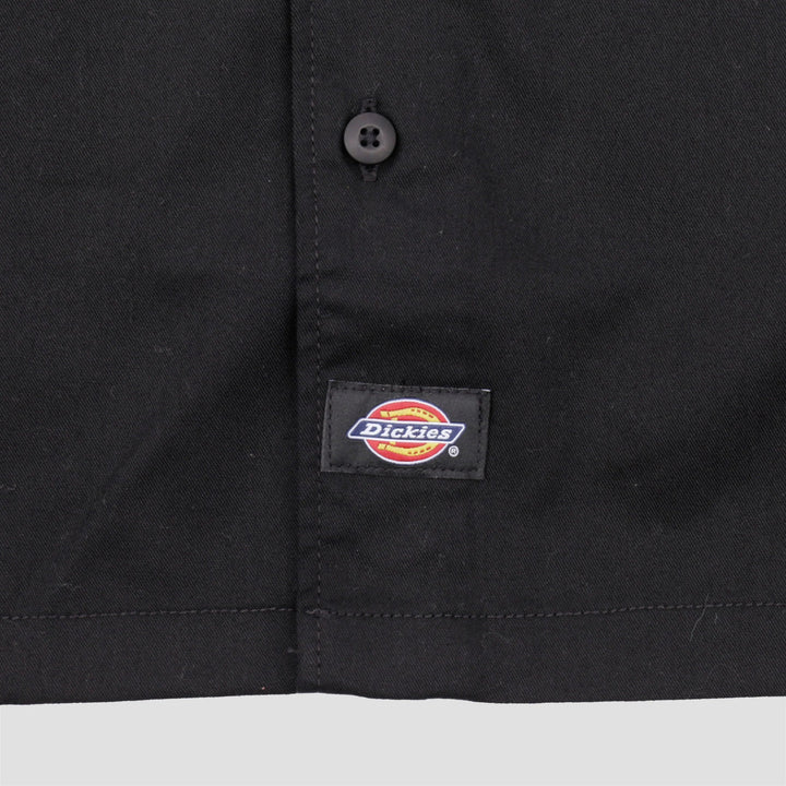 Dickies Unionville Work Shirt - ShirtDickiesTheOGshop.com