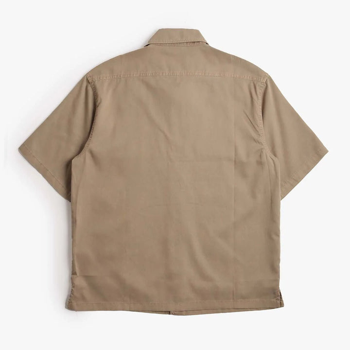 Dickies Unionville Work Shirt - ShirtDickiesTheOGshop.com