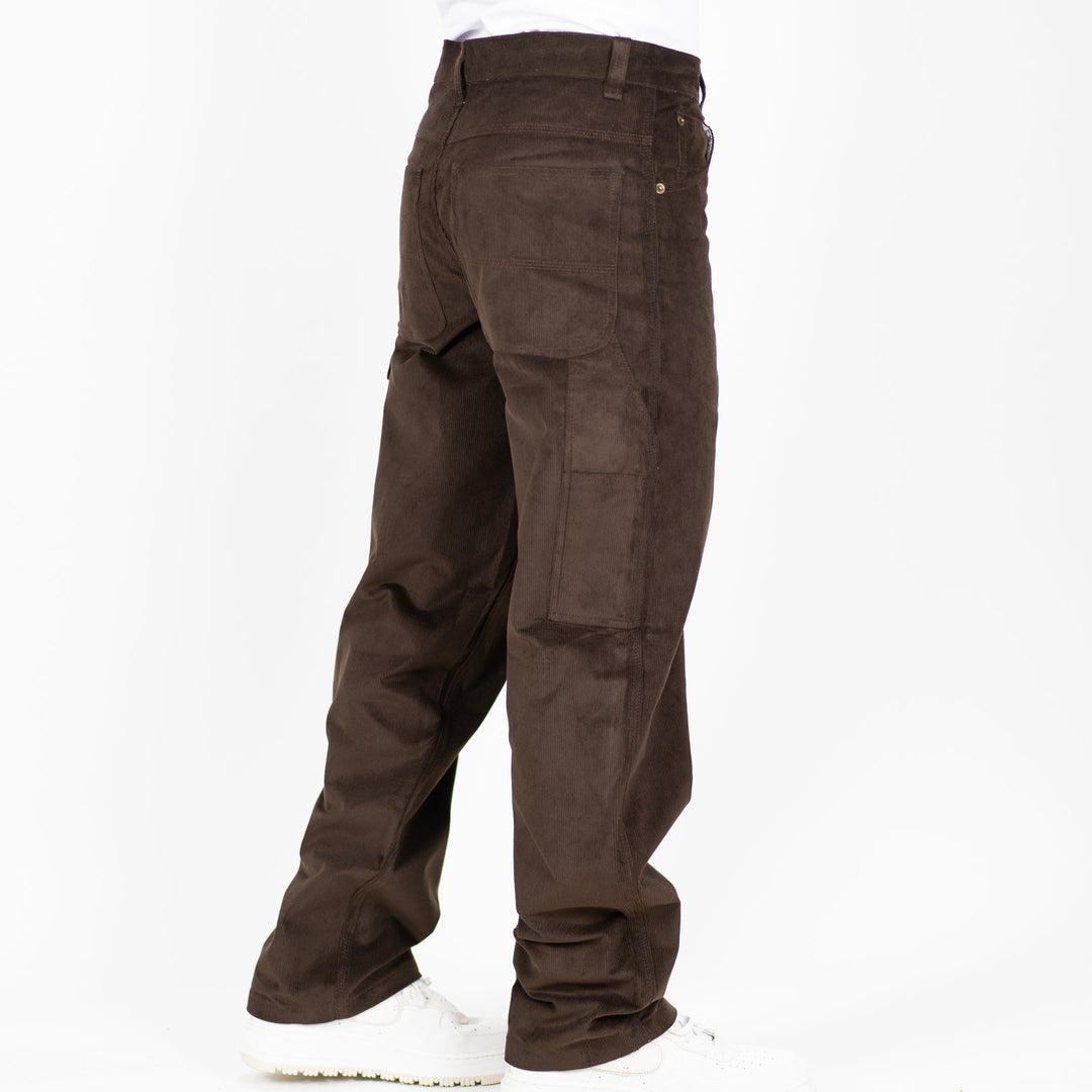 FB COUNTY CARPENTER CORDUROY PANTS - PantsFB CountyTheOGshop.com