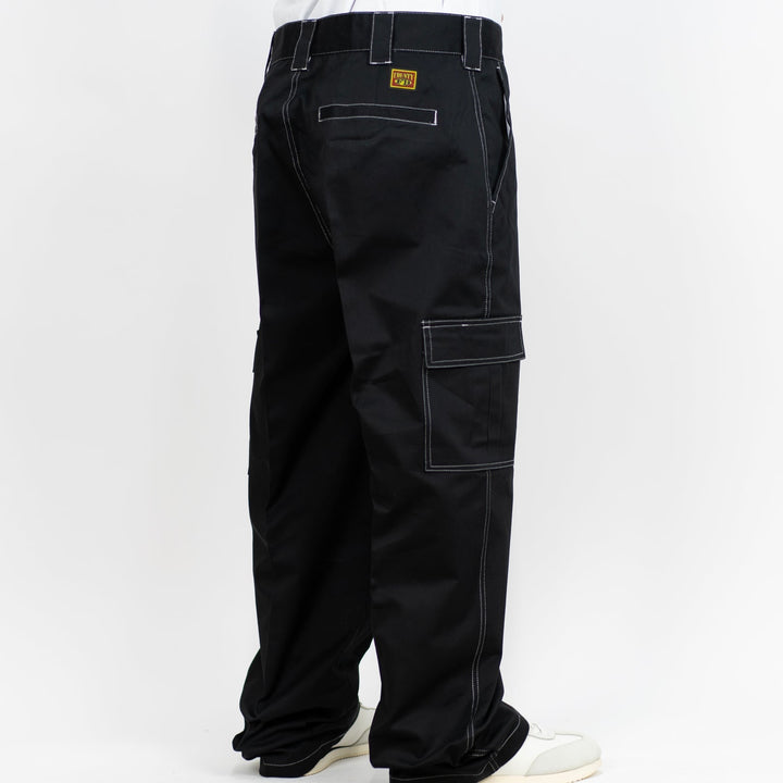 FB COUNTY KACKIES CARGO WORK PANTS - PantsFB CountyTheOGshop.com