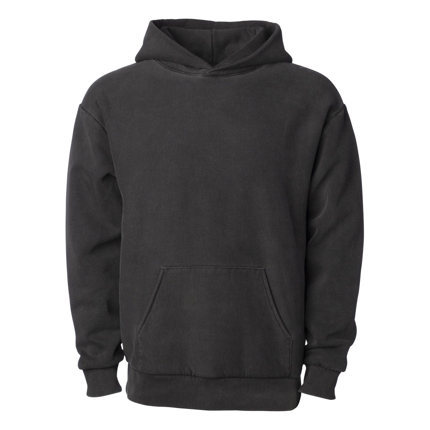 OG Heritage – TheOGshop.com