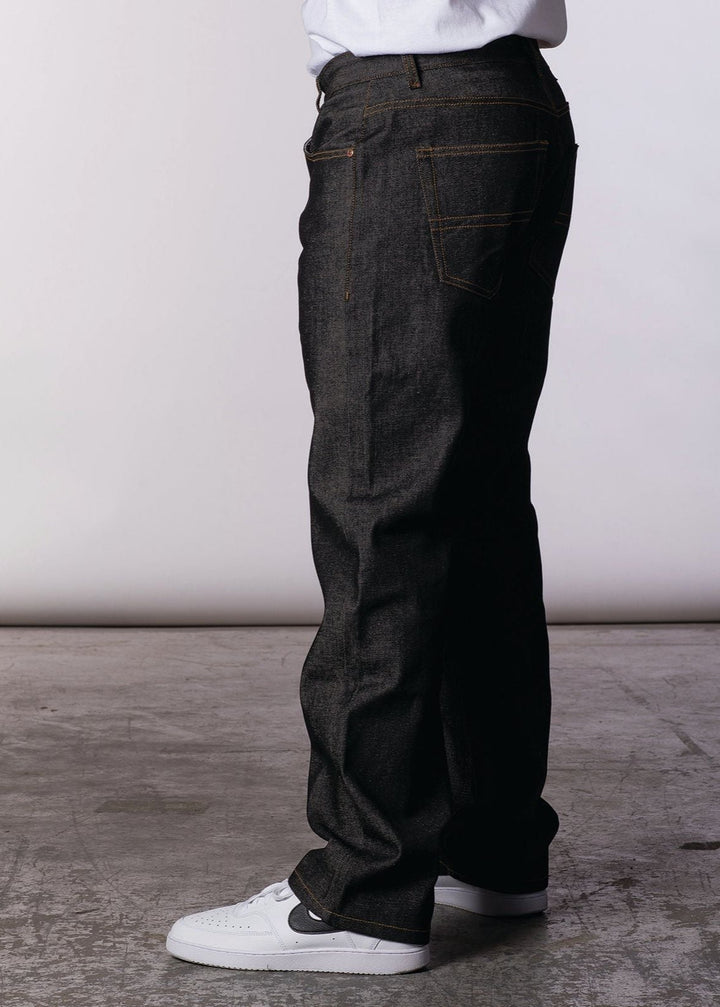 Low Riding Sweats LOWRIDER – TheOGshop.com