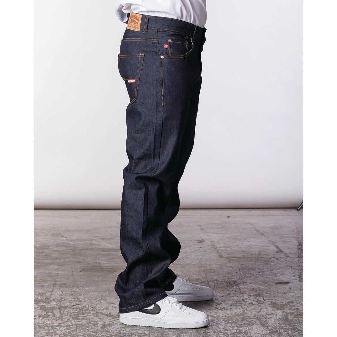 Low Riding Sweats Lowrider Boulevard Classic Denim Jeans – TheOGshop.com