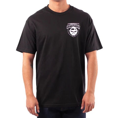 Low Rider Merch LOWRIDER – TheOGshop.com