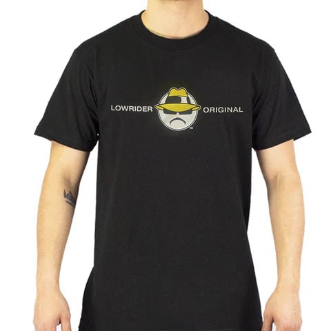 Low Rider Merch LOWRIDER – TheOGshop.com