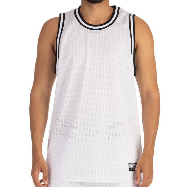 Pro Club Classic Basketball Jersey - ShirtPro ClubTheOGshop.com