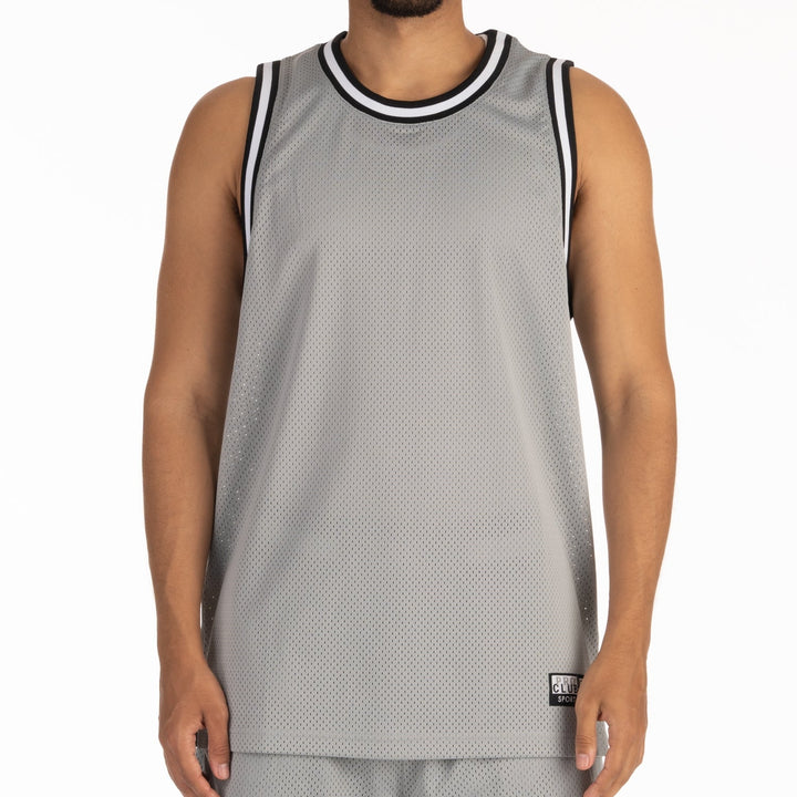 Pro Club Classic Basketball Jersey - ShirtPro ClubTheOGshop.com