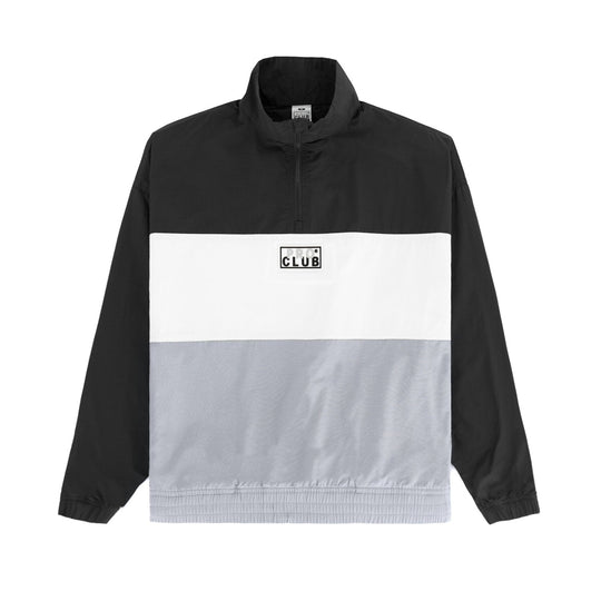 PRO CLUB CÉLÈBRE MARQUE LA STREETWEAR – TheOGshop.com