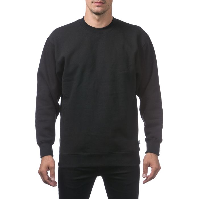 Pro Sweaters Sweaters – TheOGshop.com