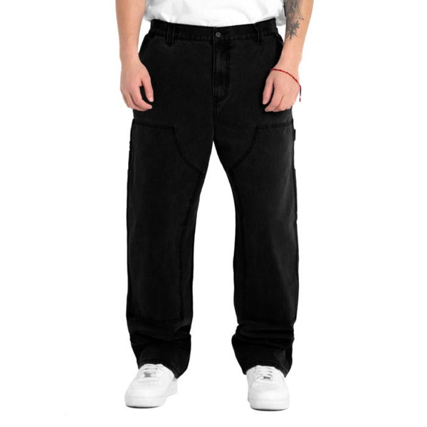 pro-club-mens-heavyweight-
