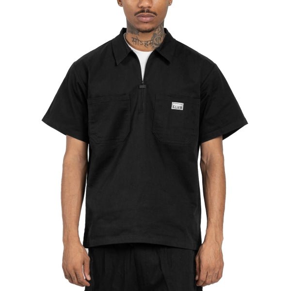 Pro Club Plug PRO CLUB FAMOUS LA STREETWEAR BRAND – TheOGshop.com