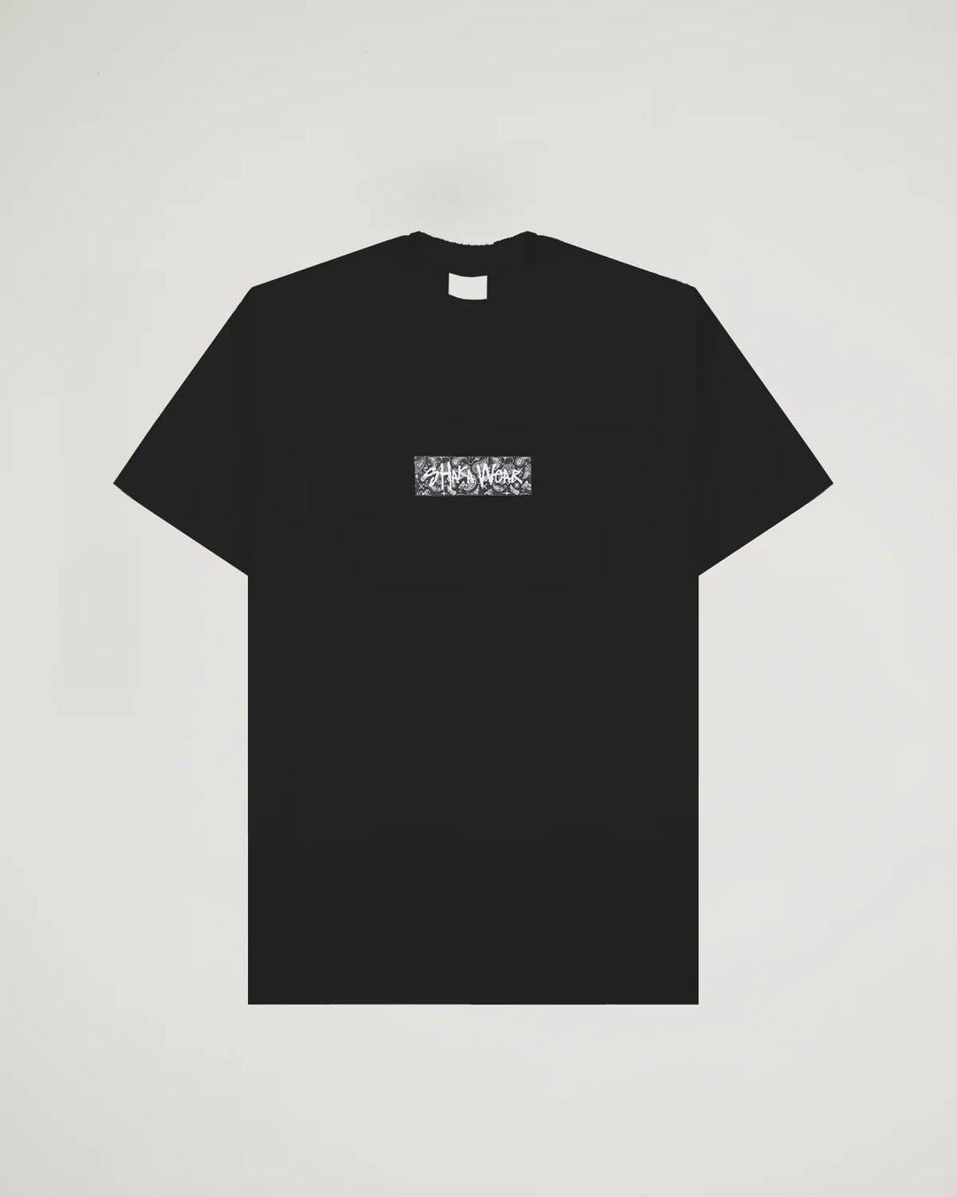 Shaka – TheOGshop.com Shaka – TheOGshop.com