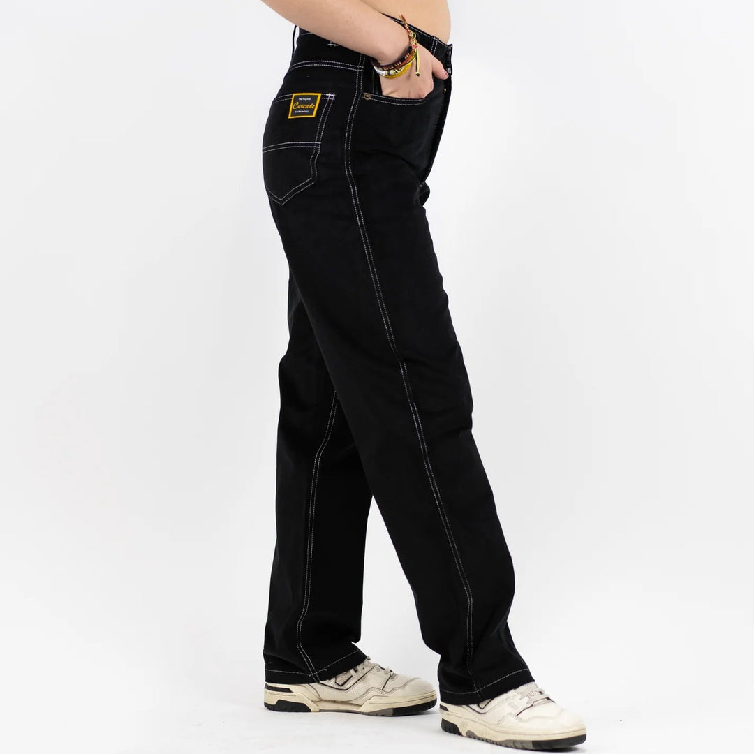 The Original Cascade 5 Pocket Corduroy Pant - PantsCascadeTheOGshop.com