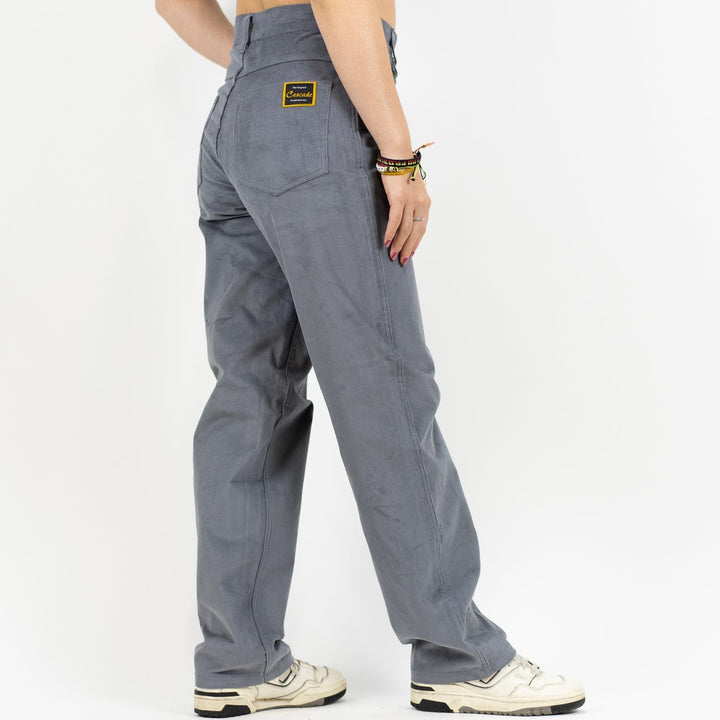 The Original Cascade 5 Pocket Corduroy Pant - PantsCascadeTheOGshop.com