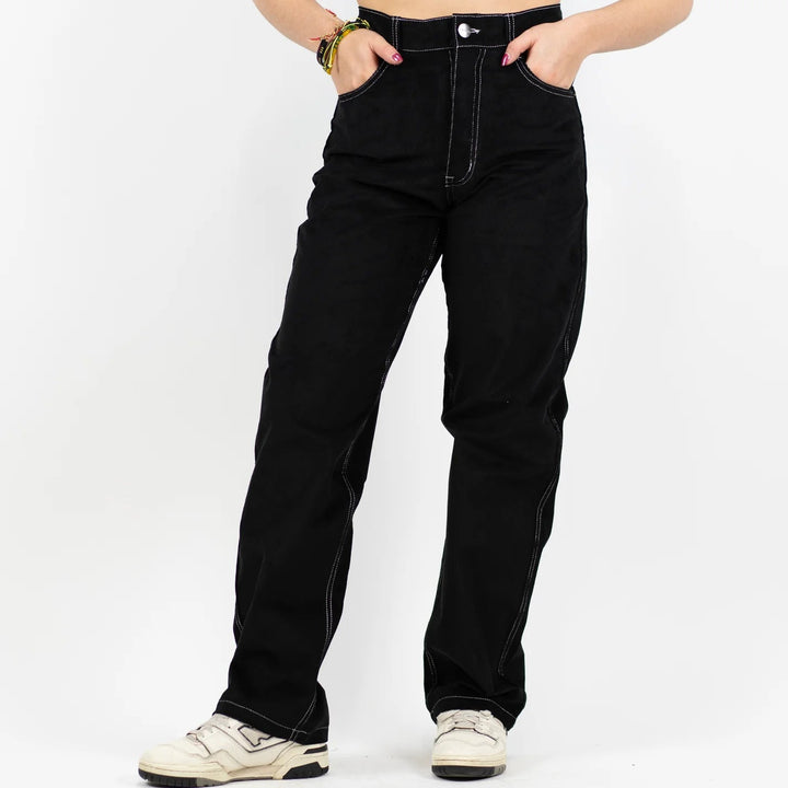 The Original Cascade 5 Pocket Corduroy Pant - PantsCascadeTheOGshop.com