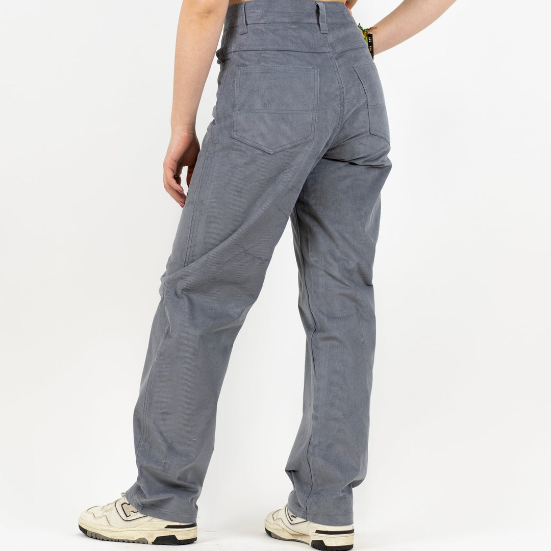 The Original Cascade 5 Pocket Corduroy Pant - PantsCascadeTheOGshop.com