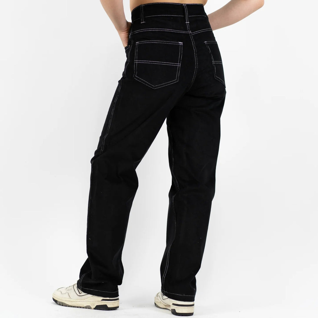 The Original Cascade 5 Pocket Corduroy Pant - PantsCascadeTheOGshop.com