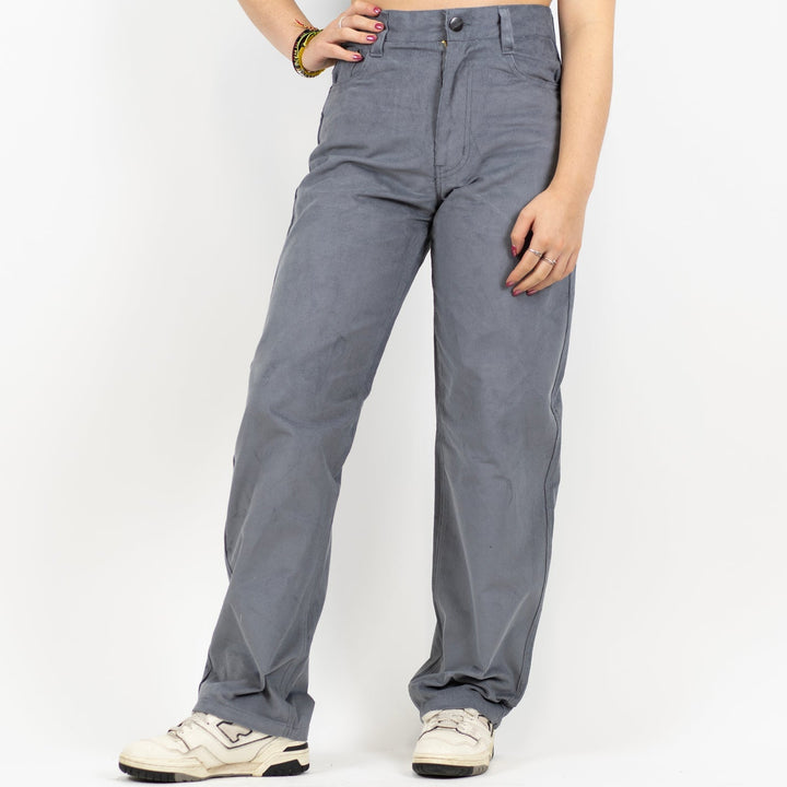 The Original Cascade 5 Pocket Corduroy Pant - PantsCascadeTheOGshop.com